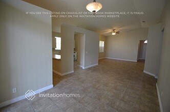 13844 SW 53rd St in Miramar, FL - Building Photo - Building Photo