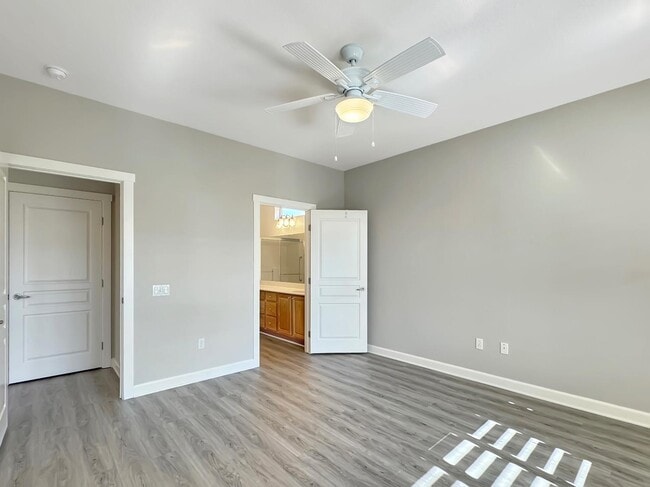 1263 Freschi Ln in Lincoln, CA - Building Photo - Building Photo