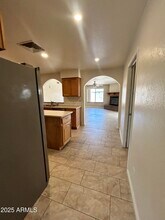 523 N Los Feliz Dr in Chandler, AZ - Building Photo - Building Photo