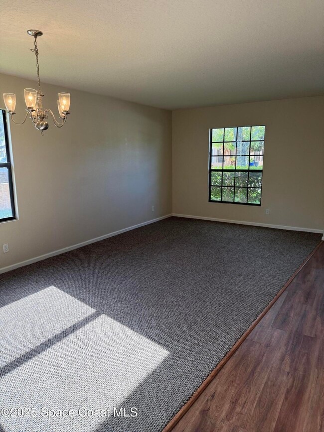 1234 Bolle Cir in Rockledge, FL - Building Photo - Building Photo