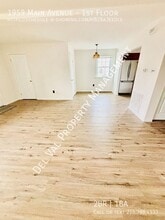 1959 Main Ave in Conshohocken, PA - Building Photo - Building Photo