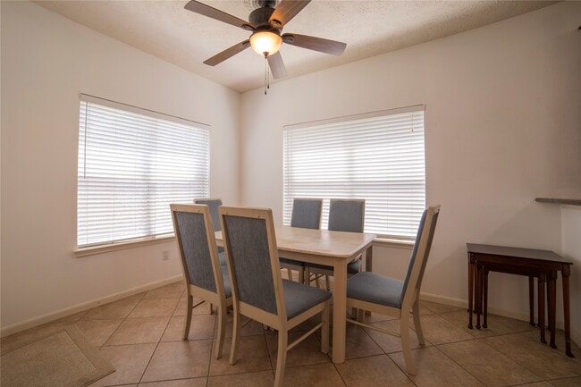 property at 10035 Magnolia Way