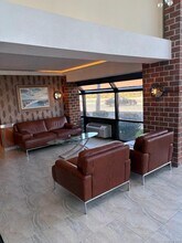 750 W Broadway in Long Beach, NY - Building Photo - Building Photo