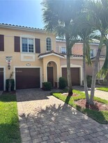 202 Royal Villagio Ct