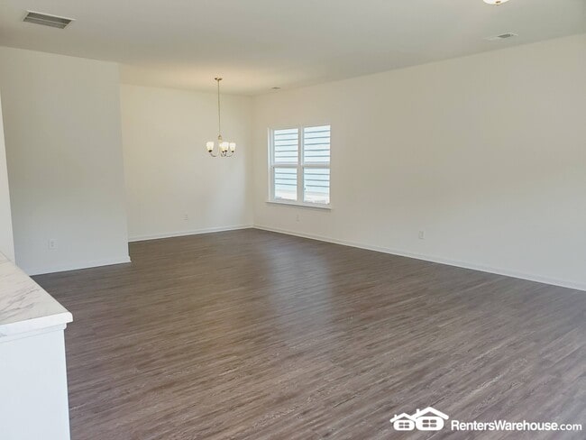 3834 Clarington Dr in Marietta, GA - Building Photo - Building Photo