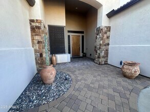 36214 N 34th Ln in Phoenix, AZ - Building Photo - Building Photo