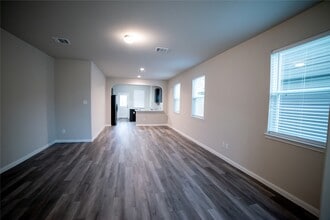 13433 Cannon Crk Ct in Willis, TX - Building Photo - Building Photo