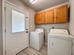 642 Scoggins Rd in Bradford, AR - Building Photo - Building Photo