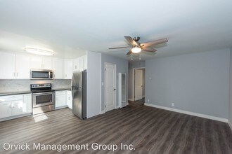 52 Cleveland Ave in San Jose, CA - Building Photo - Building Photo