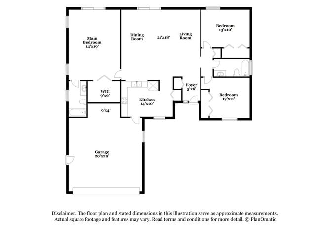 547 Brentford Ct in Kissimmee, FL - Building Photo - Building Photo