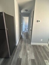 113 Wilmington Pl SE in Washington, DC - Building Photo - Building Photo