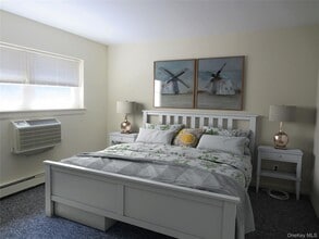 3620 Park Ave in Wantagh, NY - Building Photo - Building Photo