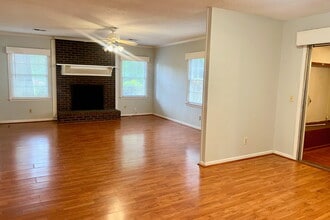 4602 Norwich Rd in Wilmington, NC - Building Photo - Building Photo