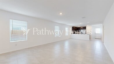 3504 Great Egret Wy in McKinney, TX - Building Photo - Building Photo