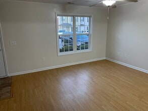 125 Apache Trail in Havelock, NC - Building Photo - Building Photo