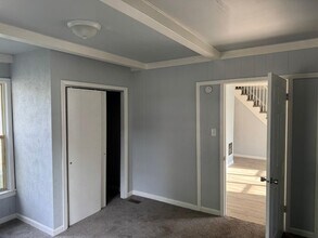 724 Division St in Mishawaka, IN - Foto de edificio - Building Photo