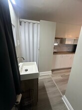 5819 Hibiscus Rd in Orlando, FL - Building Photo - Building Photo