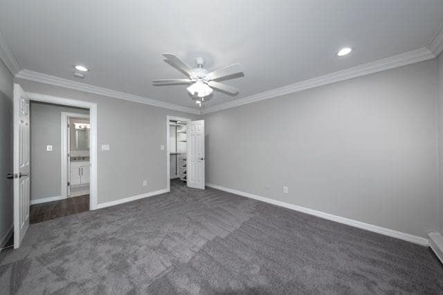 1617 August Rd in North Babylon, NY - Building Photo - Building Photo