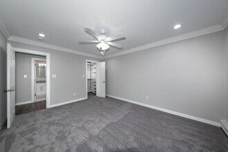 1719 August Rd in Babylon, NY - Building Photo - Building Photo