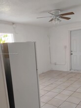 1914 Adams St in Hollywood, FL - Building Photo - Building Photo