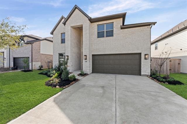 1159 Beals Crk St in Conroe, TX - Building Photo - Building Photo