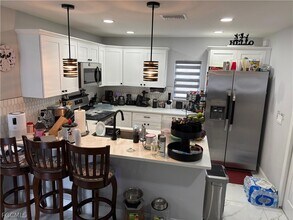 614 Flamingo Ave S in Lehigh Acres, FL - Building Photo - Building Photo