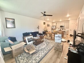 1820 Iron Wheel Dr in Windsor, CO - Building Photo - Building Photo