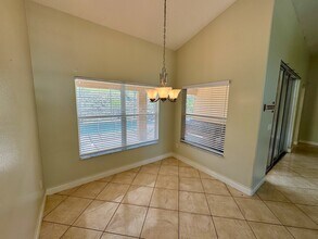 774 Princeton Dr in Clermont, FL - Building Photo - Building Photo