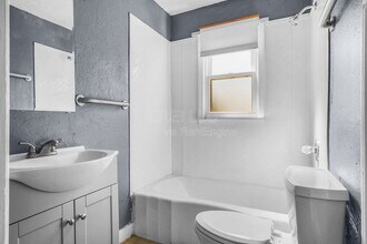 1443 S 32nd St in Louisville, KY - Building Photo - Building Photo