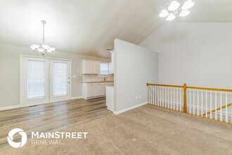 9311 Pinto Ct in Louisville, KY - Building Photo - Building Photo