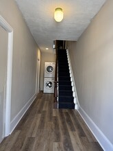 248 E Market St, Unit A in Orwigsburg, PA - Building Photo - Building Photo