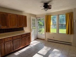 3446 Oxbow Rd in Canastota, NY - Building Photo - Building Photo