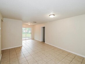 3803 S Flamingo Terrace in Homosassa, FL - Foto de edificio - Building Photo