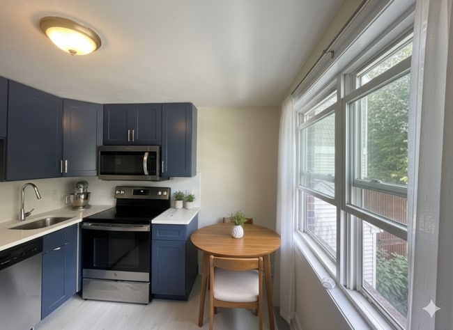8A Mayberry Dr, Unit 3 in Westborough, MA - Building Photo - Building Photo