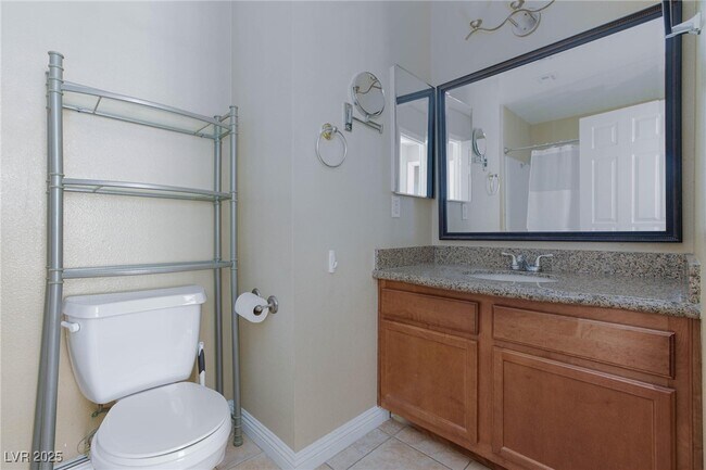 property at 7300 W Pirates Cove Rd
