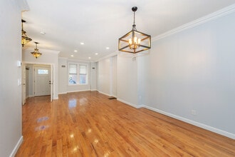 47 Burnet St in Newark, NJ - Building Photo - Building Photo