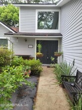 2746 Grayton Ct in Jacksonville, FL - Building Photo - Building Photo