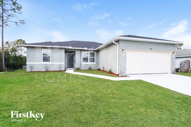 1157 Palo Alto St SE