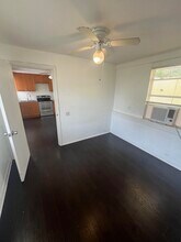 1720 Salem Dr in Orlando, FL - Building Photo - Building Photo