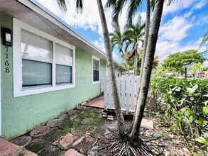 7168 Southgate Blvd in Tamarac, FL - Building Photo - Building Photo