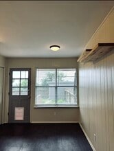 1757 Sheppard Rees Rd in Kerrville, TX - Building Photo - Building Photo