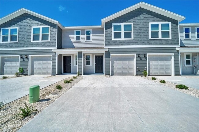 6614 SW 81st Loop in Ocala, FL - Building Photo - Building Photo