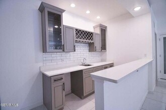 1723 Eased St in El Paso, TX - Building Photo - Building Photo