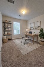 22326 Davenport Downs Ln in Richmond, TX - Building Photo - Building Photo