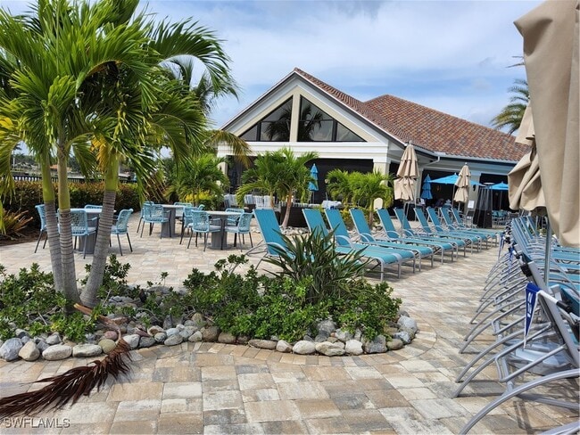 property at 10321 Heritage Bay Blvd