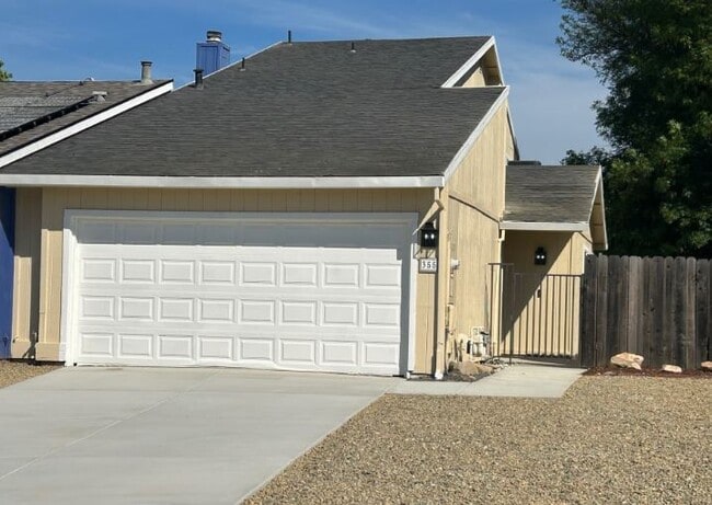 property at 355 Susan Ct