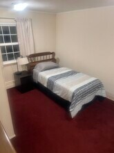 109 Oxford St in Hanover Township, PA - Building Photo - Building Photo
