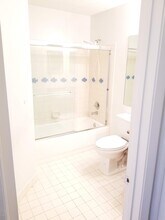 721 Lyons Rd in Coconut Creek, FL - Building Photo - Building Photo
