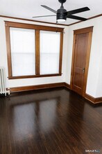 65 Wooding St in Bristol, CT - Building Photo - Building Photo