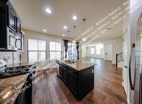 10428 E Nopal Ave in Mesa, AZ - Building Photo